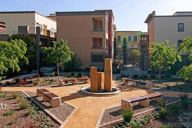 1270 Cleveland Ave, San Diego CA: https://media.crmls.org/mediaz/c3407147-e86f-419f-8363-513031693222.jpg
