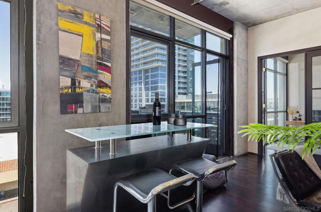 527 10th Ave - photo 15