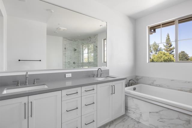 7391 Princevalle Street, Gilroy CA: https://media.crmls.org/mediaz/c34085fe-98a7-4625-8b27-07327e62045b.jpg