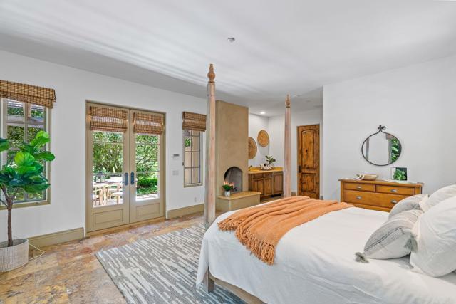 Image 42 of 50 For 5423 Calzada Del Bosque