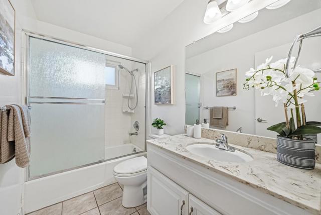 1451 Tyler Park Way, Mountain View CA: https://media.crmls.org/mediaz/c340a6cf-9b9d-45f5-a06f-69bc67f125fb.jpg