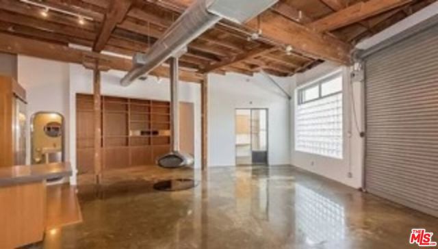 122 Mildred Avenue, Venice CA: https://media.crmls.org/mediaz/c340a986-784e-44ec-8e68-b5ce52667e12.jpg