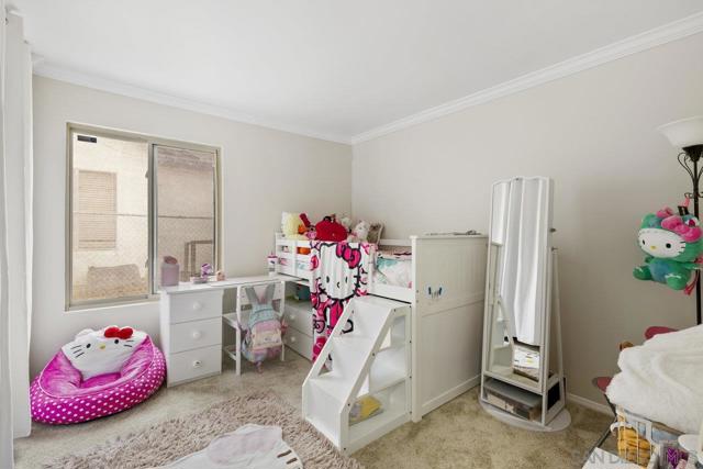 8300 Cacus Street, Spring Valley CA: https://media.crmls.org/mediaz/c340b70e-fc63-44c8-a7b3-a4d3929fd1f5.jpg