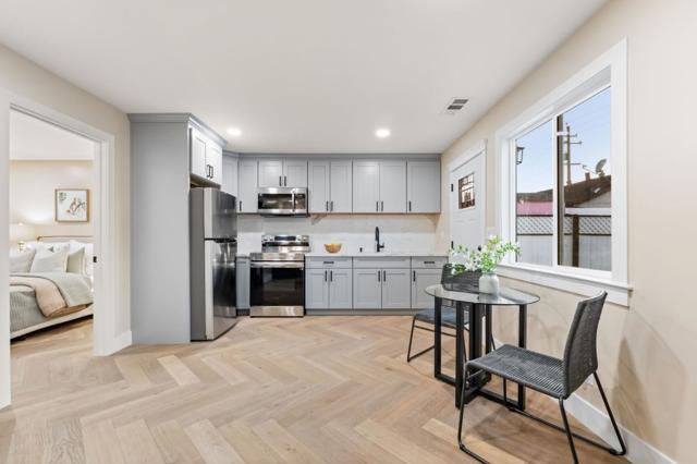 1924 Kammerer Avenue, San Jose CA: https://media.crmls.org/mediaz/c340f3c7-9f0a-4df7-a0e6-3f35c3053ab1.jpg