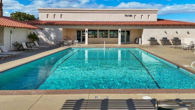 Image 35 of 43 For 72732 Tony Trabert Lane