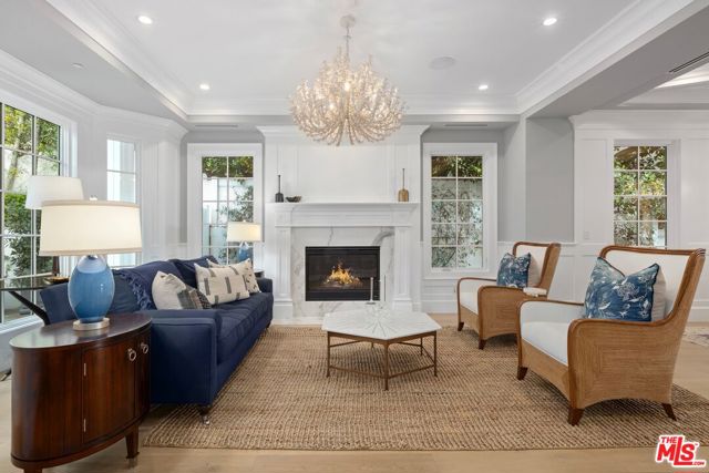 Image 3 for 14739 Whitfield Ave, Pacific Palisades, CA 90272