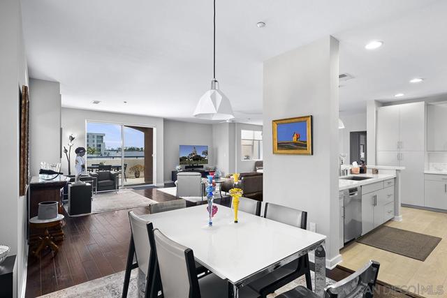 3650 5th Avenue, San Diego CA: https://media.crmls.org/mediaz/c3417185-13b0-4f4f-b47e-182a651910bf.jpg