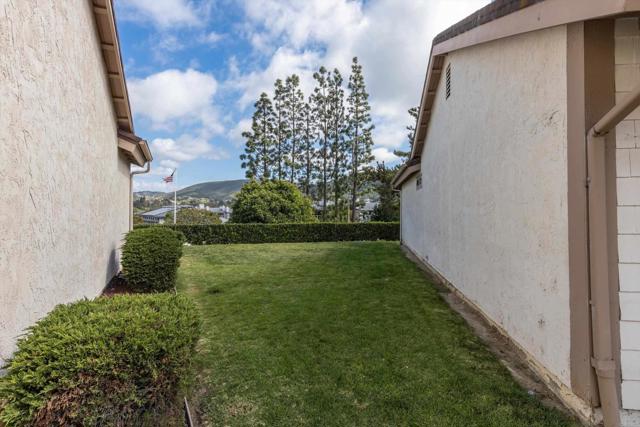 Detail Gallery Image 43 of 75 For 1159 Los Corderos, San Marcos,  CA 92078 - 2 Beds | 2 Baths