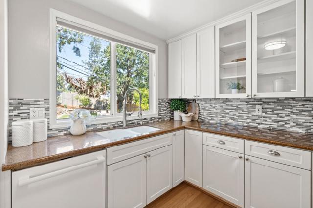 1320 Hull Drive, San Carlos CA: https://media.crmls.org/mediaz/c34185bd-135a-45b2-931d-39cd6df60e76.jpg
