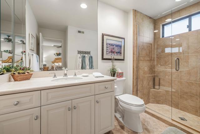 348 Villena Way, Palm Desert, CA 92260