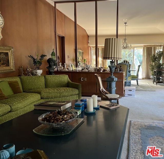 1355 Monaco Drive photo 3