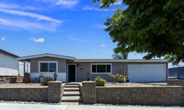 486 E Naples Street, Chula Vista CA: https://media.crmls.org/mediaz/c341c280-66fb-4346-bcf8-809de156f0ba.jpg