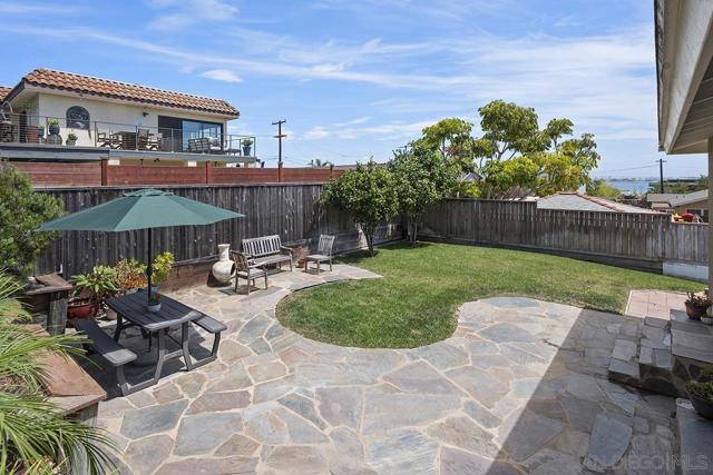 3428 Garrison St, San Diego CA: https://media.crmls.org/mediaz/c341dfc9-c794-4c1a-ae4a-c96d48286bc5.jpg
