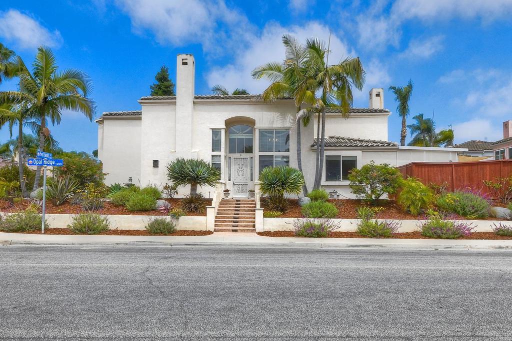 1574 Pearl Heights Road