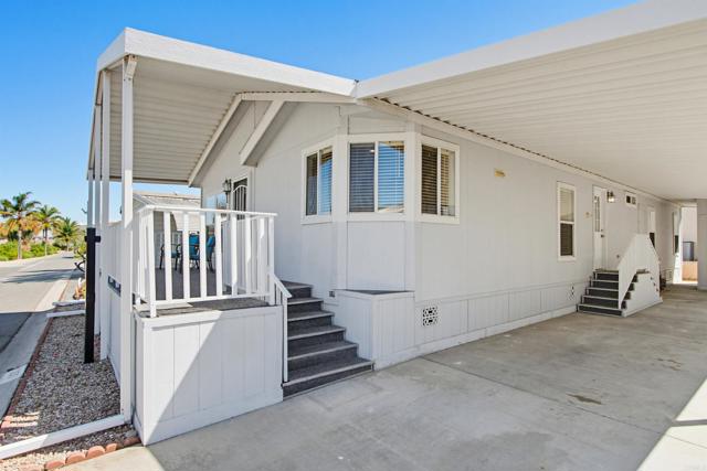 Detail Gallery Image 15 of 56 For 200 N El Camino Real #357,  Oceanside,  CA 92058 - 2 Beds | 2 Baths