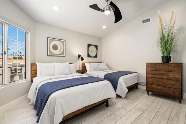 172 Torrey Pine Drive, Palm Desert CA: https://media.crmls.org/mediaz/c341fee5-ab69-42b2-911d-3ece3b458c88.jpg