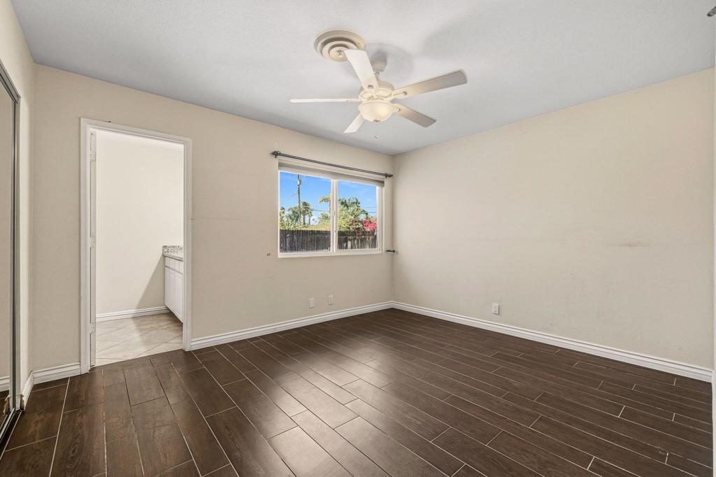 MLS #219137219DA image #16