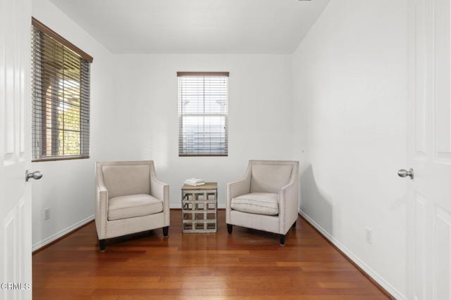 3806 Golden Pond Drive, Camarillo CA: https://media.crmls.org/mediaz/c3424e2e-370f-402d-93a1-ecaf284b3b15.jpg