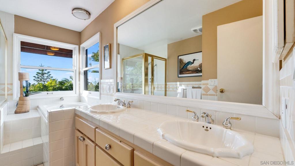 2270 Juan St - photo 20