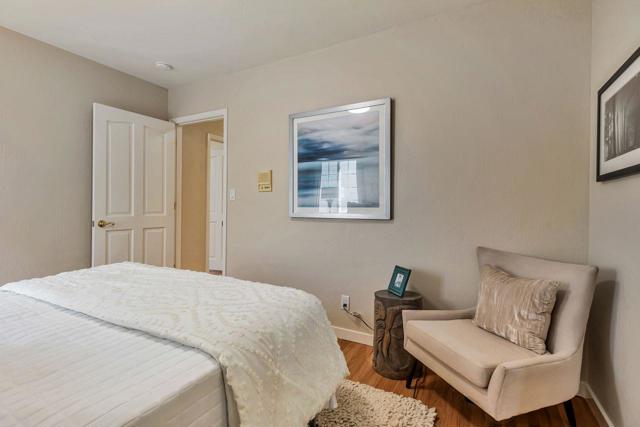 3709 Kenwood Avenue, San Mateo CA: https://media.crmls.org/mediaz/c3425729-6ed2-4973-af47-bb4e7981e0f2.jpg