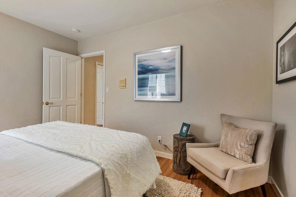 MLS #ML81995569 image #42