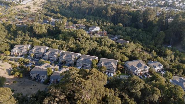 22659 Canyon Terrace Drive, Castro Valley CA: https://media.crmls.org/mediaz/c3425cbd-979e-4c5c-a7ea-95e838f7d4f7.jpg