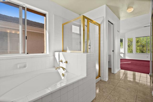 2205 Mark Twain, Antioch CA: https://media.crmls.org/mediaz/c3426c73-9d3b-4627-9565-3cf312054bf6.jpg