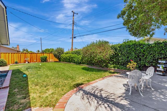 4848 Anna Drive, San Jose CA: https://media.crmls.org/mediaz/c342b33f-a2d4-4d19-9879-248d70d356cc.jpg