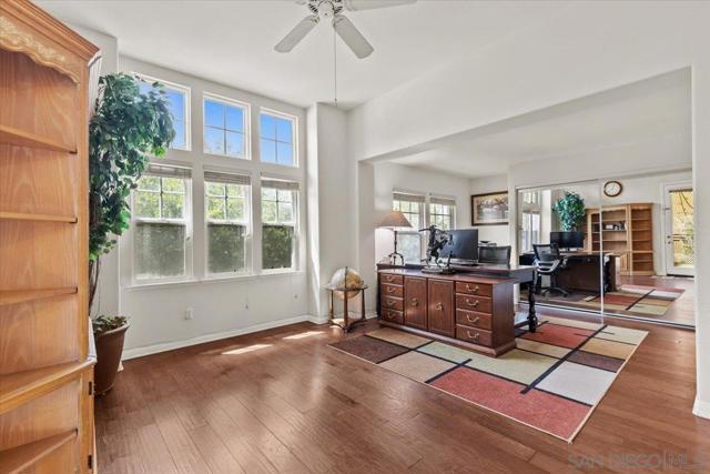 3180 Ridgeline Place, Escondido CA: https://media.crmls.org/mediaz/c342bfb6-01be-4d79-9b58-dfcc2a4f01fe.jpg
