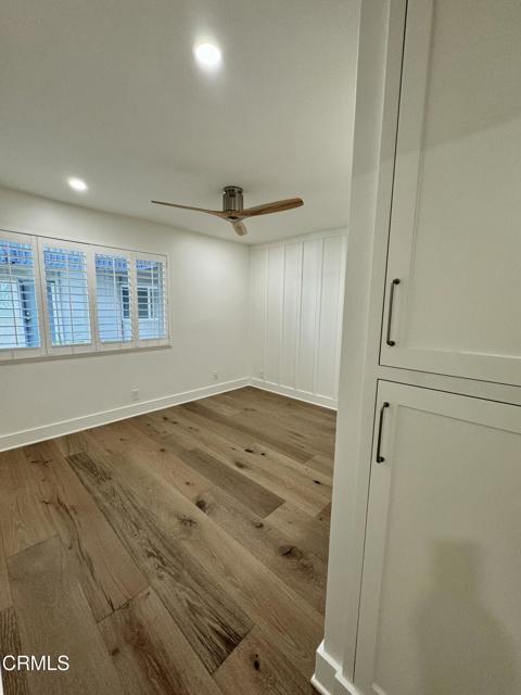 Detail Gallery Image 9 of 17 For 4700 Sandyland Rd #16,  Carpinteria,  CA 93013 - 1 Beds | 1 Baths