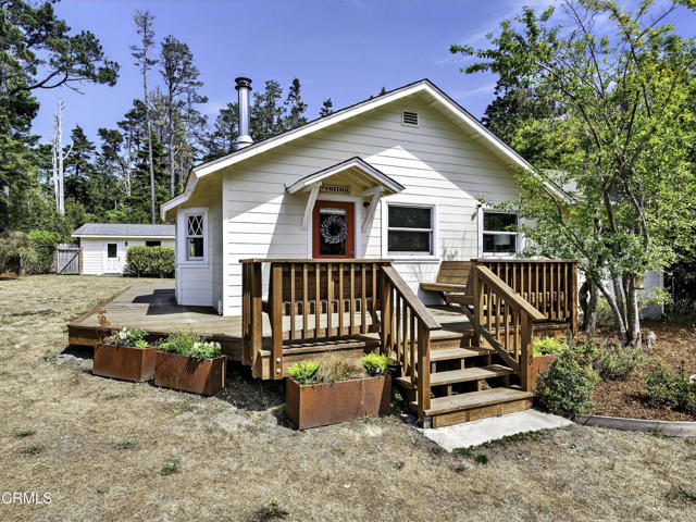 Detail Gallery Image 34 of 39 For 10392 Hills Rd, Mendocino,  CA 95460 - 2 Beds | 1 Baths