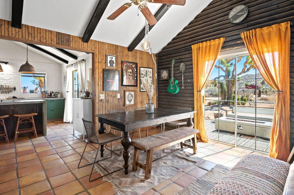 MLS #219137115DA image #5