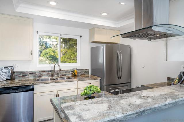 6069 Rancho Mission Rd, San Diego CA: https://media.crmls.org/mediaz/c342f2e0-87ae-45a3-8d57-286fc5a31681.jpg