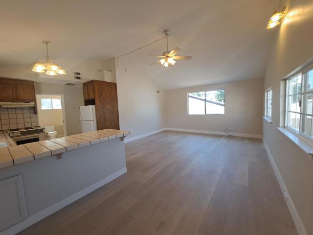 155 Nob Hill Terrace, Morgan Hill CA: https://media.crmls.org/mediaz/c342ffa6-d1c6-4f8f-801e-dc1b774c21c2.jpg