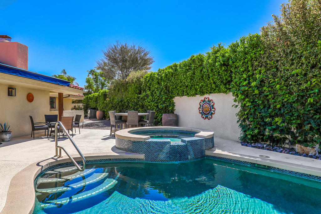 MLS #219134908DA image #46