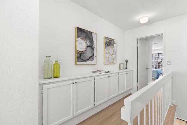 975 Belmont Terrace, Sunnyvale CA: https://media.crmls.org/mediaz/c3430de8-751e-43fe-ba1b-124addd4b4cd.jpg