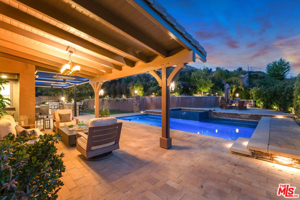 MLS #26871923 image #62