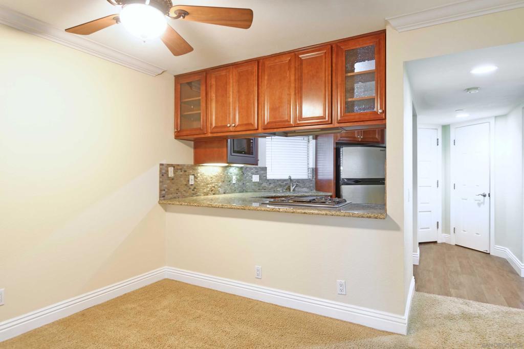 7509 Draper Ave - photo 6
