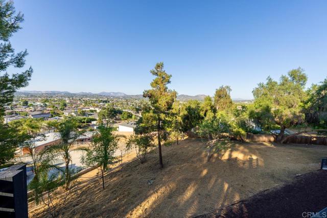 Detail Gallery Image 61 of 62 For 868 Washington Heights Rd, El Cajon,  CA 92019 - 4 Beds | 3 Baths