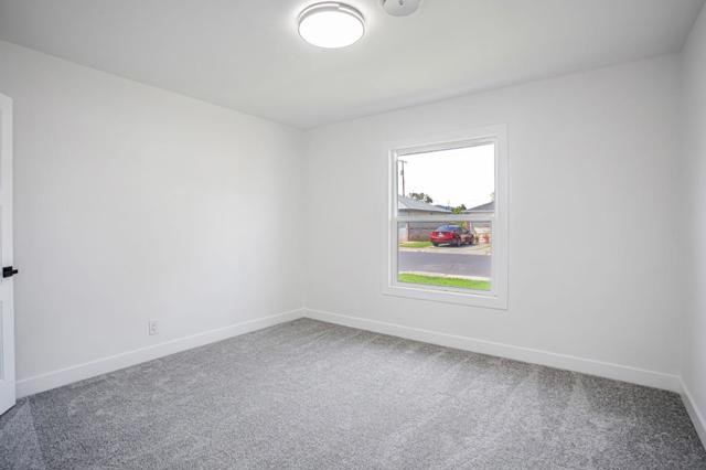 109 Maple Street, Vacaville CA: https://media.crmls.org/mediaz/c3434f15-55fc-4486-bfe8-6b9b5227fd08.jpg