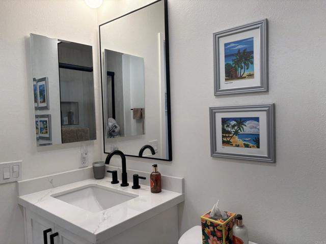 1758 Charleston, Encinitas CA: https://media.crmls.org/mediaz/c34352f5-1700-484b-a859-6c6630f2c70c.jpg