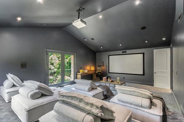 15681 Kennedy Road, Los Gatos CA: https://media.crmls.org/mediaz/c343743d-fdee-4b34-b49d-f332b83abad4.jpg
