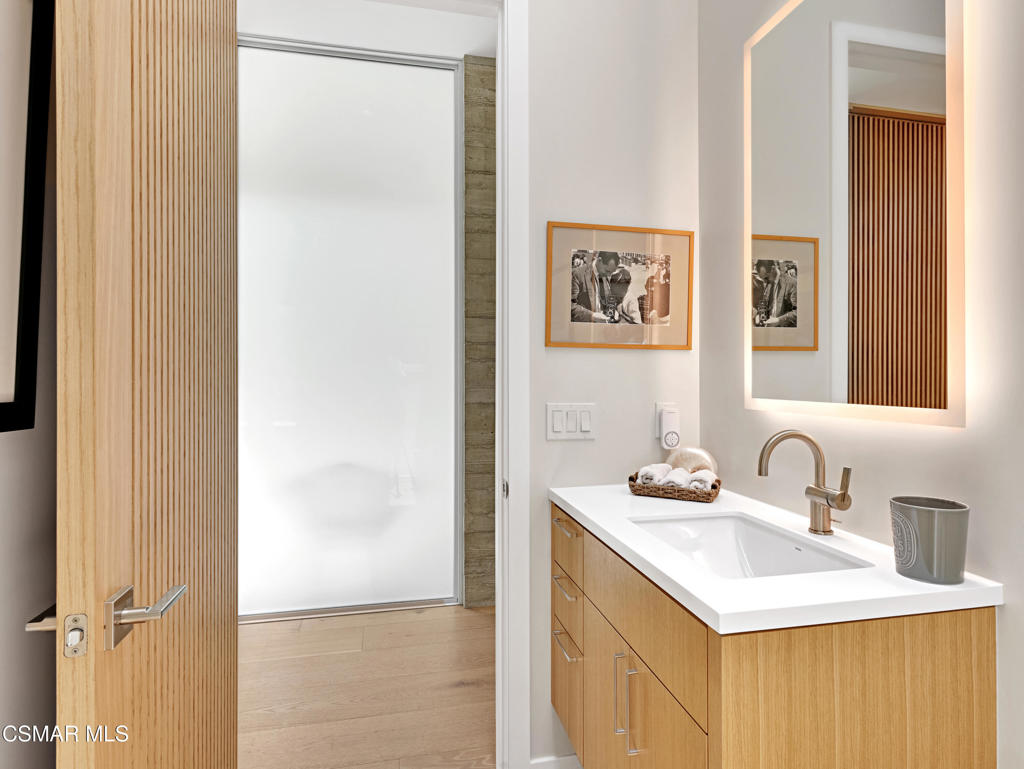 MLS #226003212 image #45
