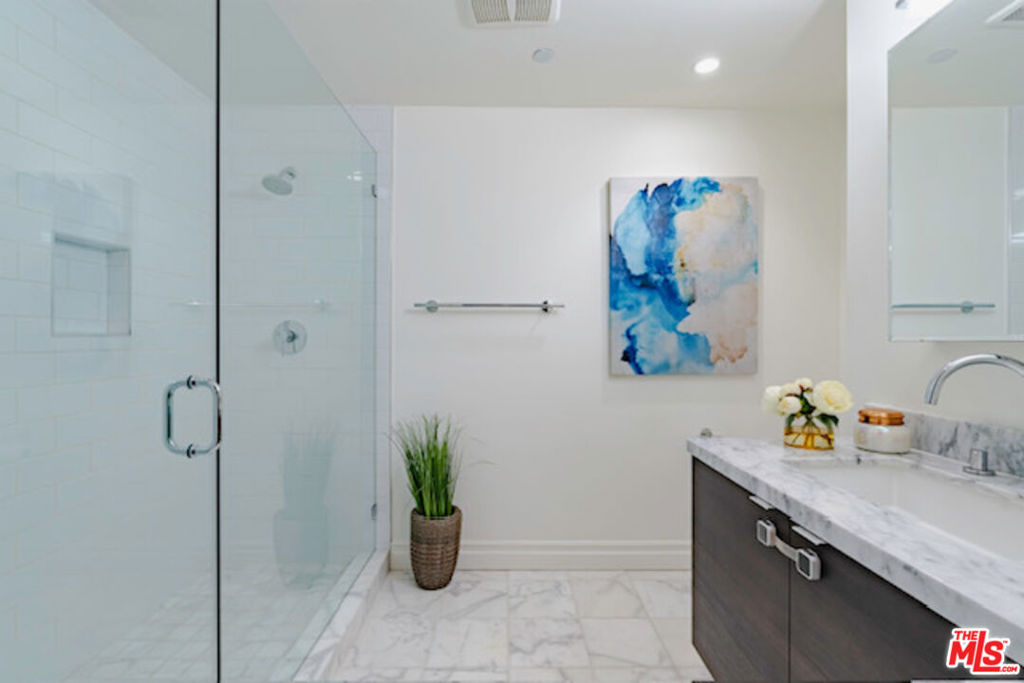 MLS #25621217 image #13