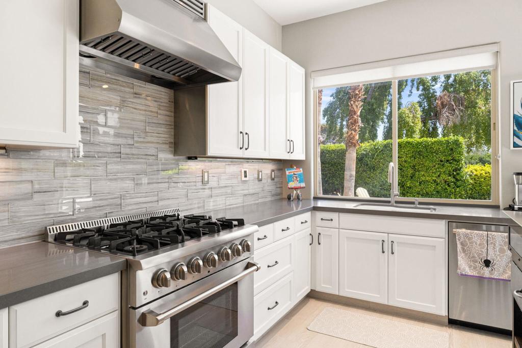 MLS #219136506DA image #8