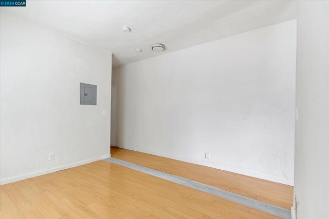 Image 12 of 59 For 1717 12th Street