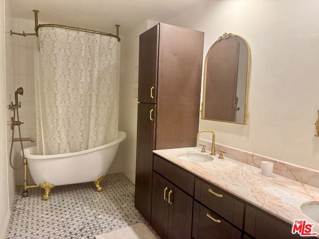 32709 Seagate Drive, Rancho Palos Verdes, California 90275, 2 Bedrooms Bedrooms, ,2 BathroomsBathrooms,Residential,Sold,Seagate,25543323