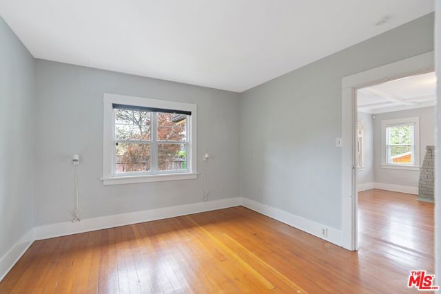 6163 Strickland Avenue, Los Angeles CA: https://media.crmls.org/mediaz/c343d637-2f85-4c29-a94c-6db1c2f270a4.jpg