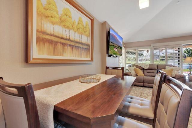 Image 3 of 33 For 77791 Woodhaven Drive