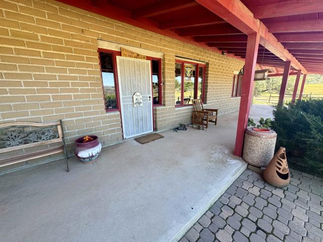 Image 2 of 75 For 41083 Old Highway 80